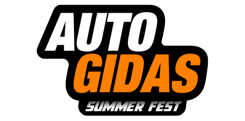 Naujienų straipsnio pagrindinė nuotrauka