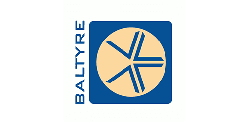 Naujienų straipsnio pagrindinė nuotrauka