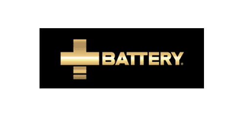 Naujienų straipsnio pagrindinė nuotrauka