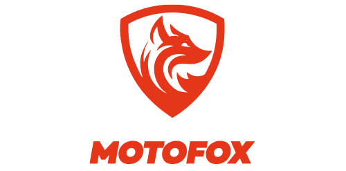 Naujienų straipsnio pagrindinė nuotrauka