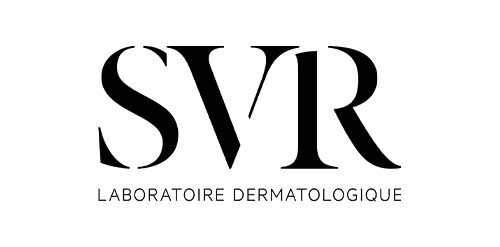 Naujienų straipsnio pagrindinė nuotrauka