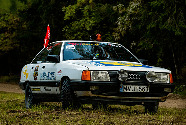 Straipsnio nuotrauka