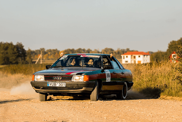 Straipsnio nuotrauka