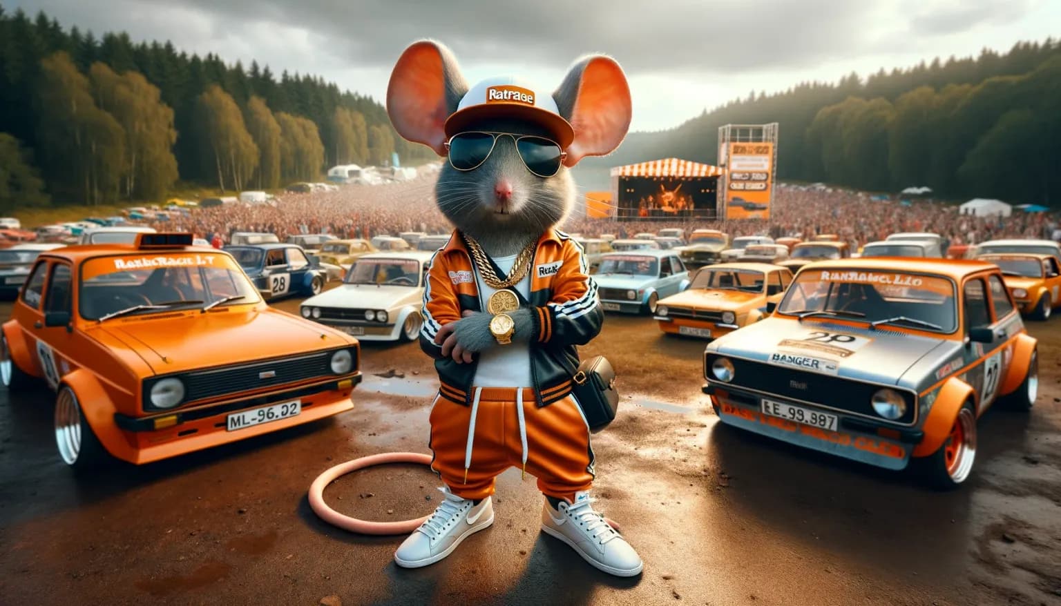 Naujienų straipsnio pagrindinė nuotrauka