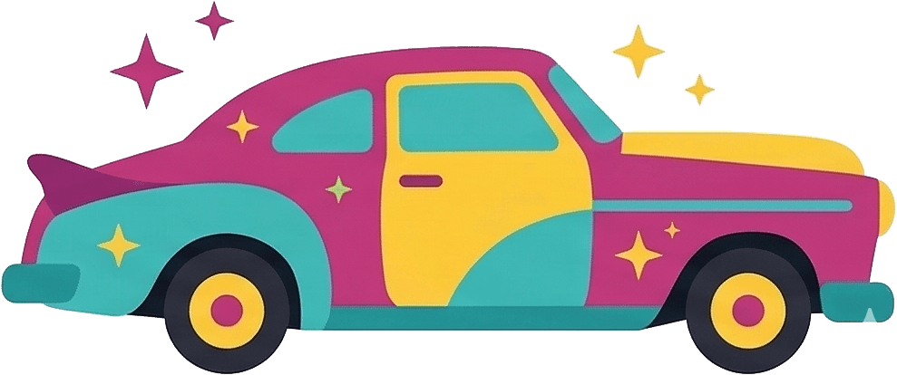 Straipsnio nuotrauka