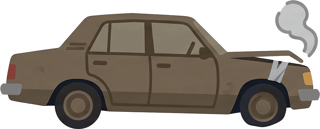 Straipsnio nuotrauka