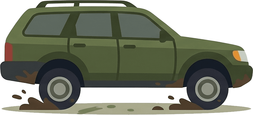 Straipsnio nuotrauka