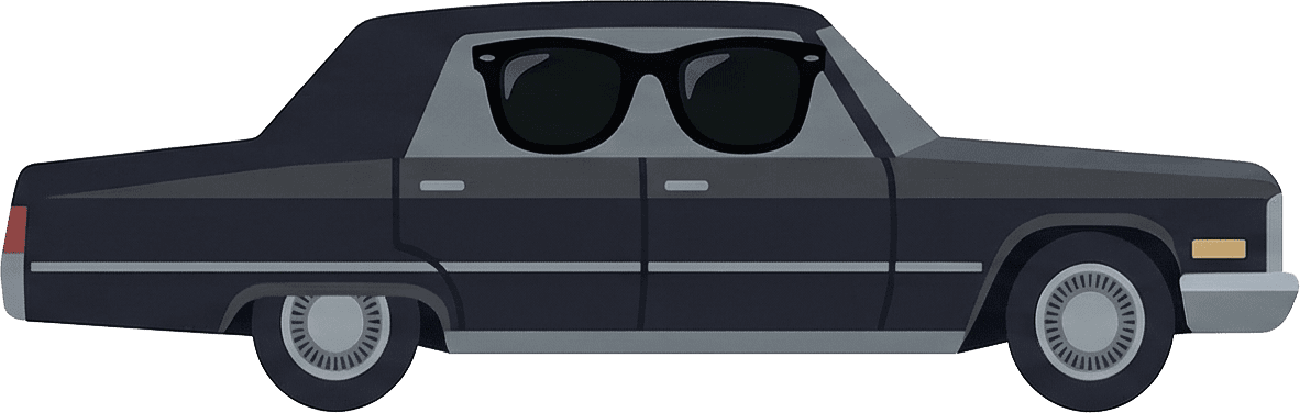 Straipsnio nuotrauka