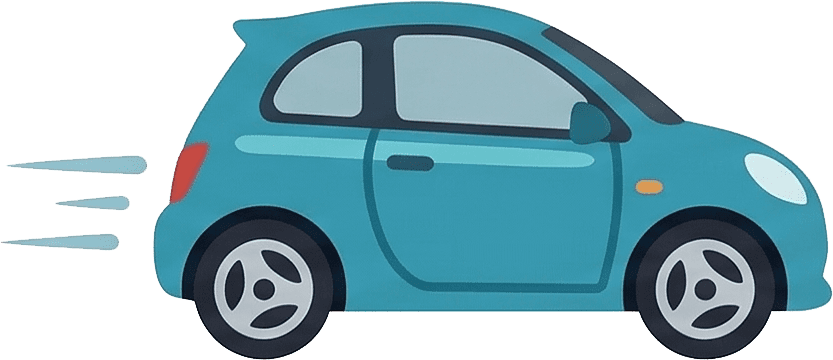 Straipsnio nuotrauka