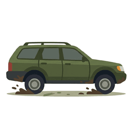 Image of COUNTRY MAN