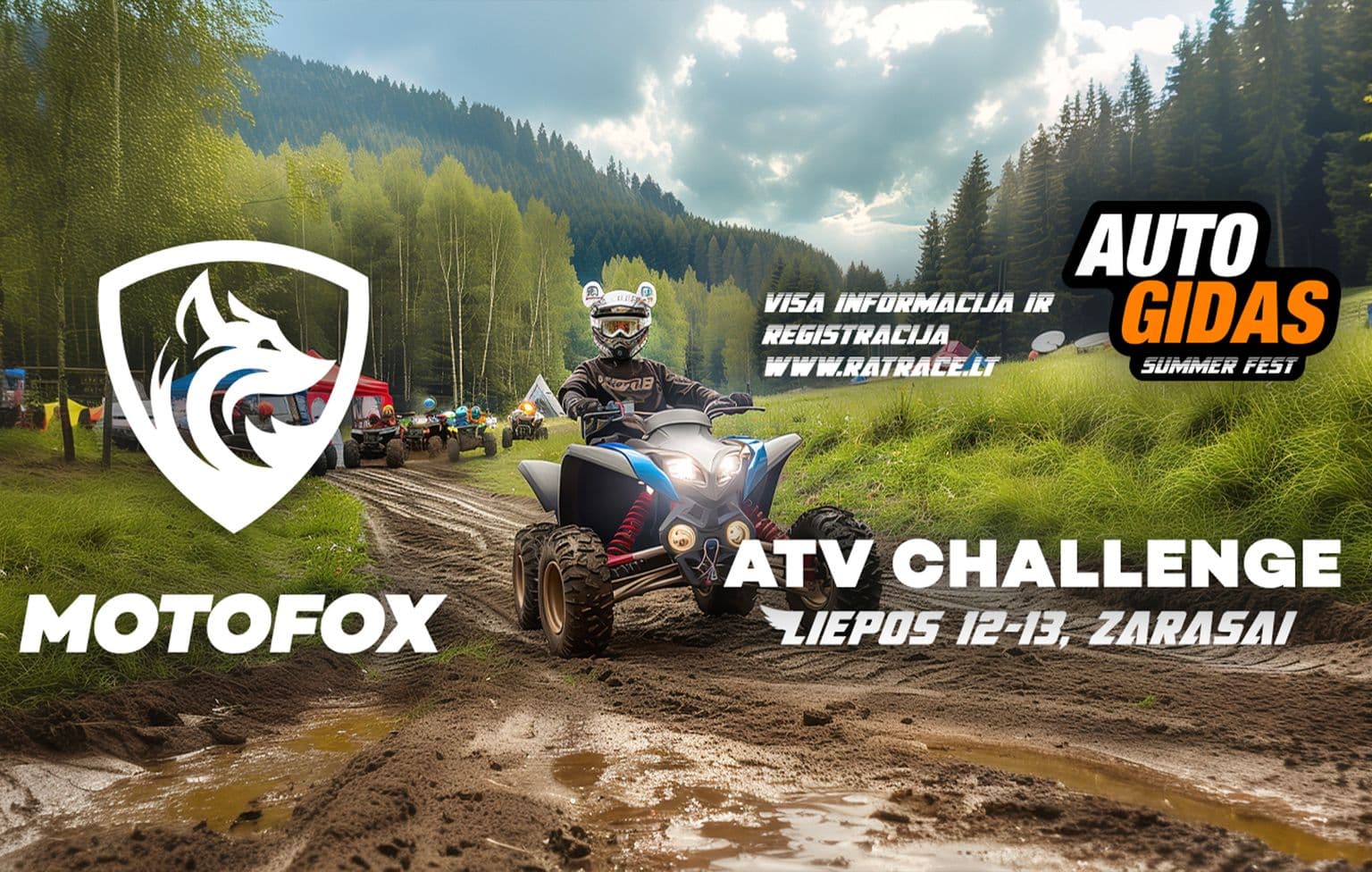 Straipsnio nuotrauka