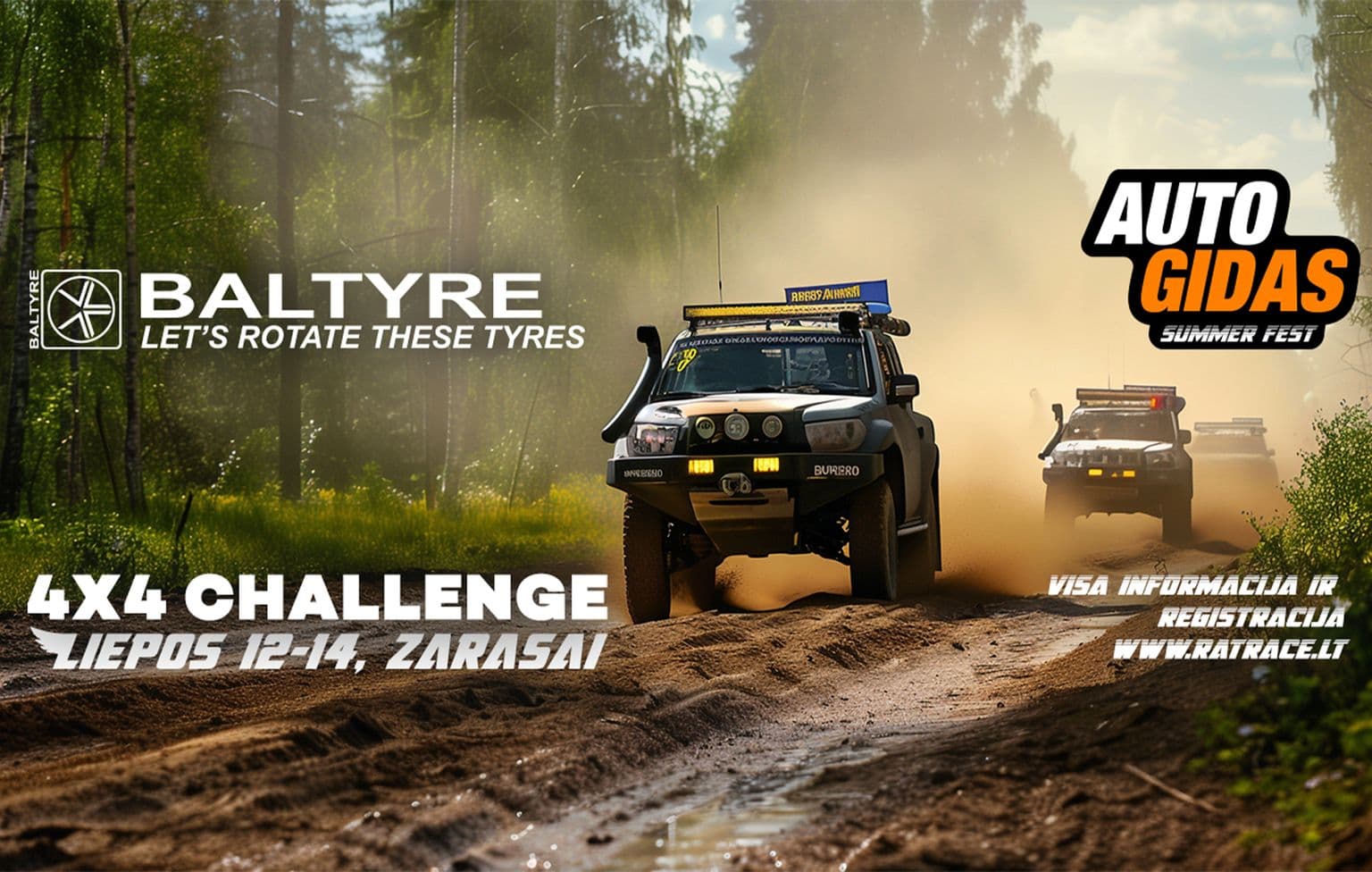 Straipsnio nuotrauka