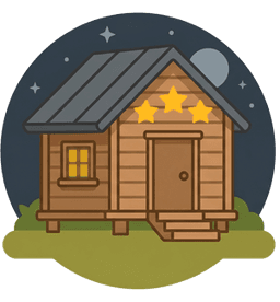 Participant price image