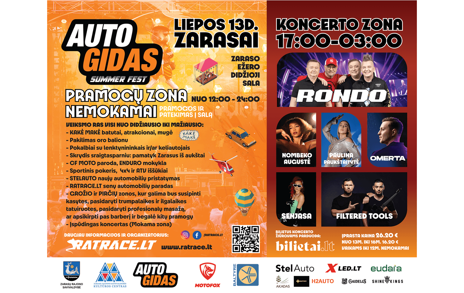 Straipsnio nuotrauka